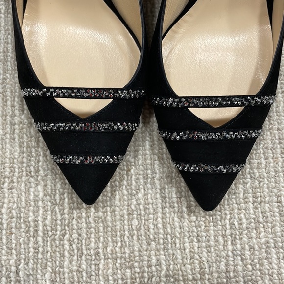 Jimmy choo pumps - Picture 5 of 5